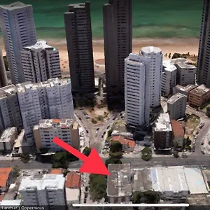 https://proximo-a-praia-boa-viagem.portodegalinhashotels.com