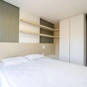 https://porto-madero-condo-com-piscina-e-academia-apartamento-3.santa-catarina-brasil.com