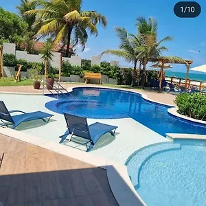 https://laguna-beach-flat-porto-de-galinhas-55590-000-12.portodegalinhashotels.com