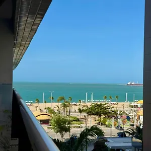 https://landscape-beira-mar-60165-120.fortalezahotels.org