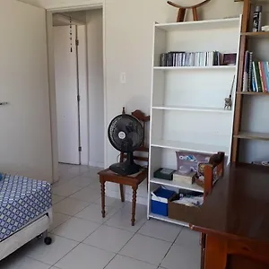https://cosy-flat.portodegalinhashotels.com